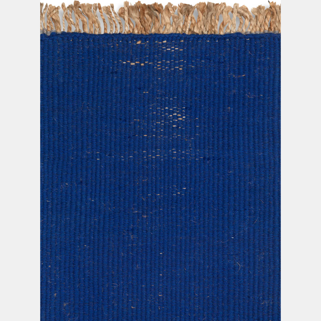 Block Mat