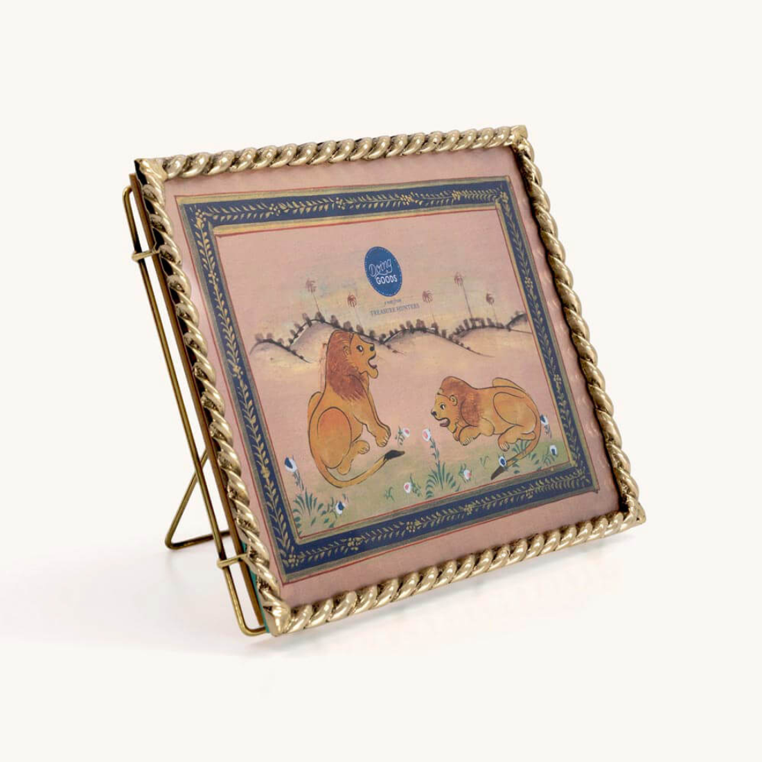 Bethany Frame XL