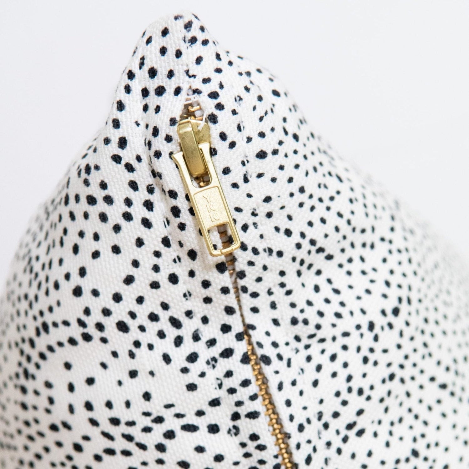 Clouds 16" x 20" Pillow