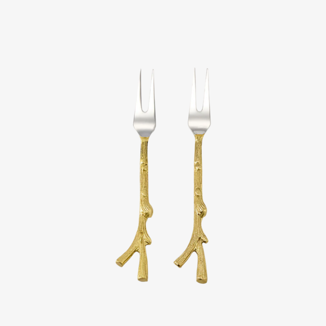 Twiggy Skewer Set of 2