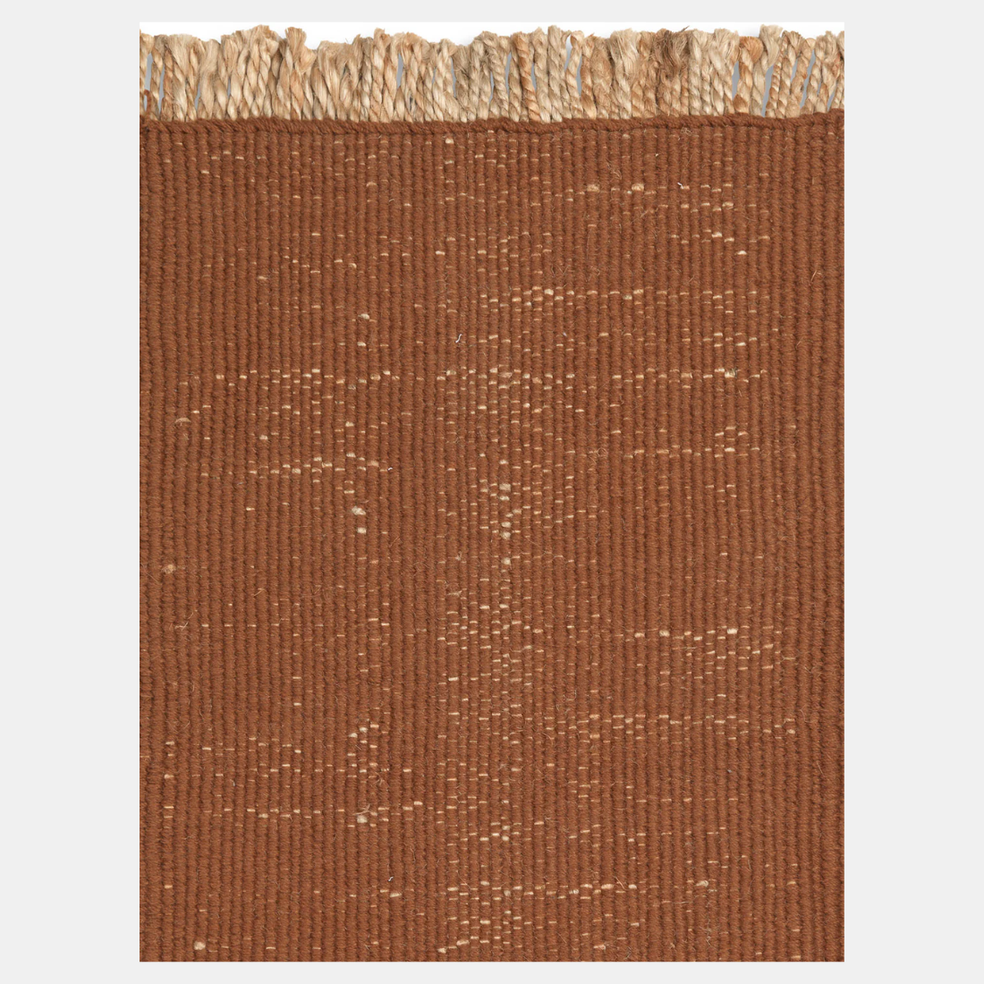 Block Mat