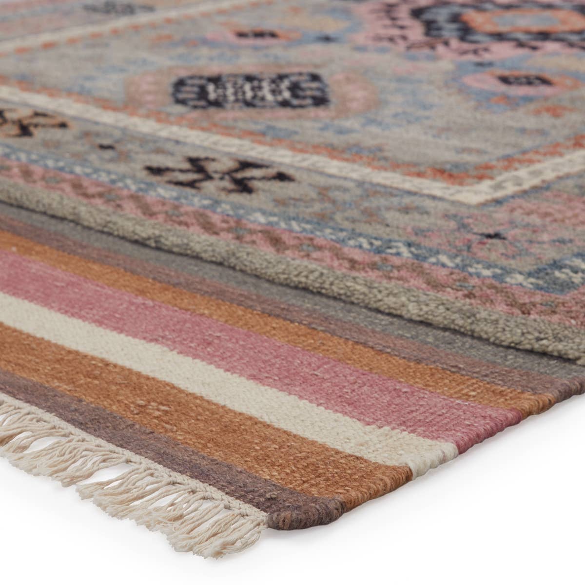 Asena / Clovelly Area Rug