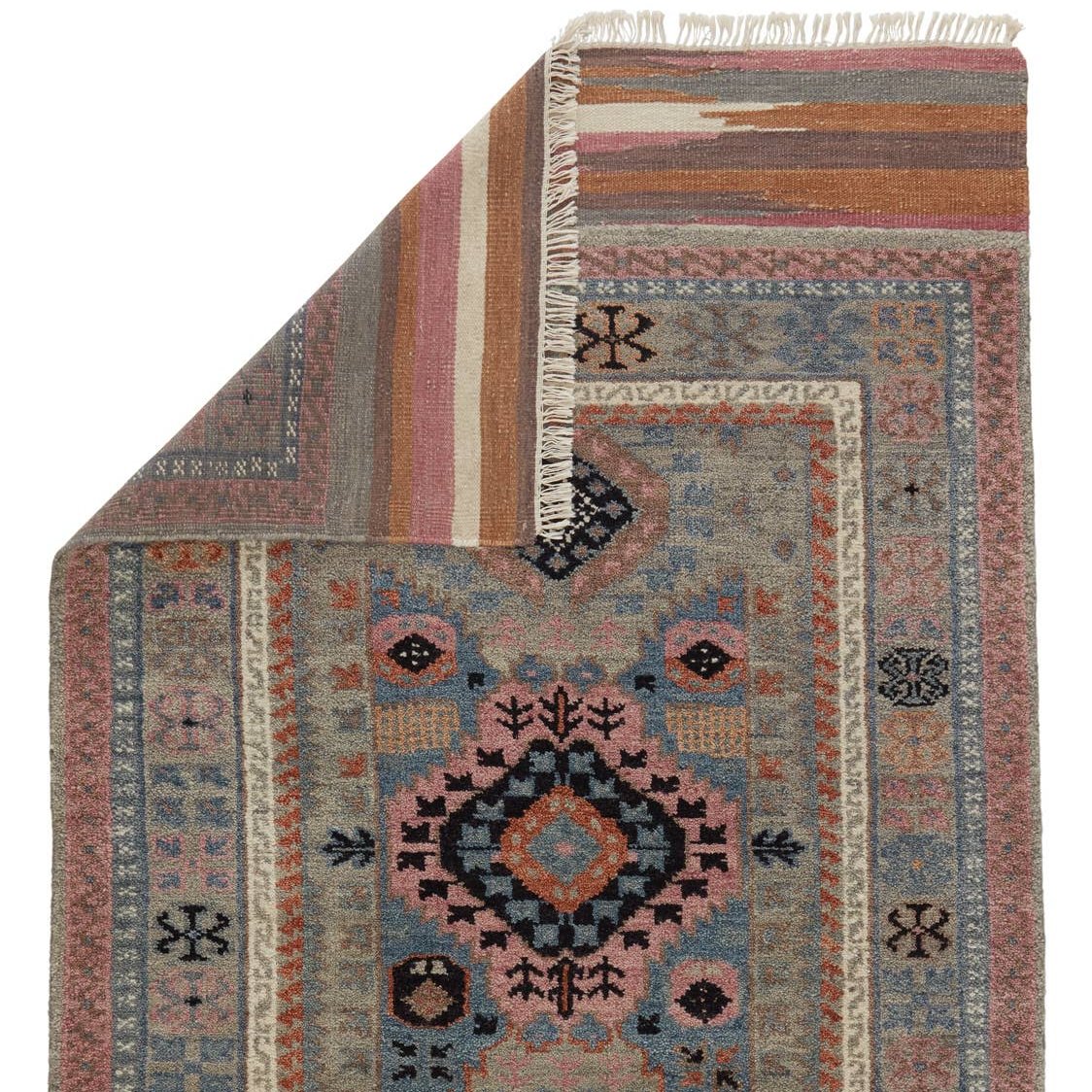 Asena / Clovelly Area Rug