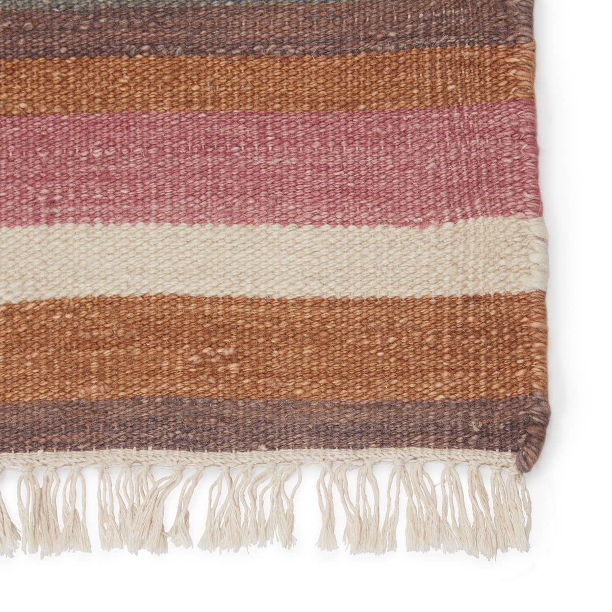 Asena / Clovelly Area Rug