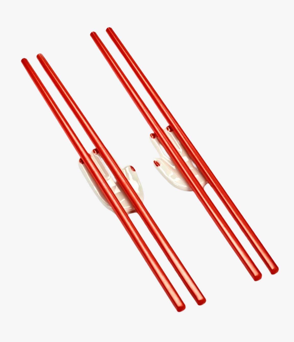 Table Nomade Chopsticks + Holder Set/2