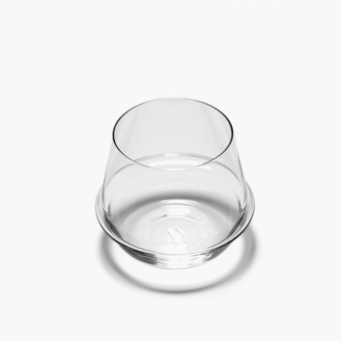 Tumbler S Dune - Set of 4