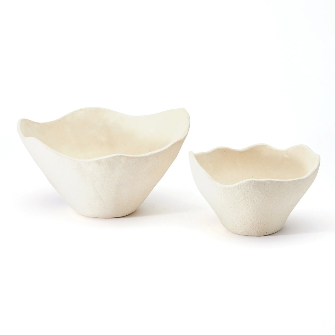 Gemma Catchall Small