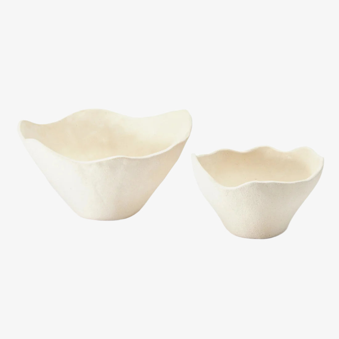 Gemma Catchall Small
