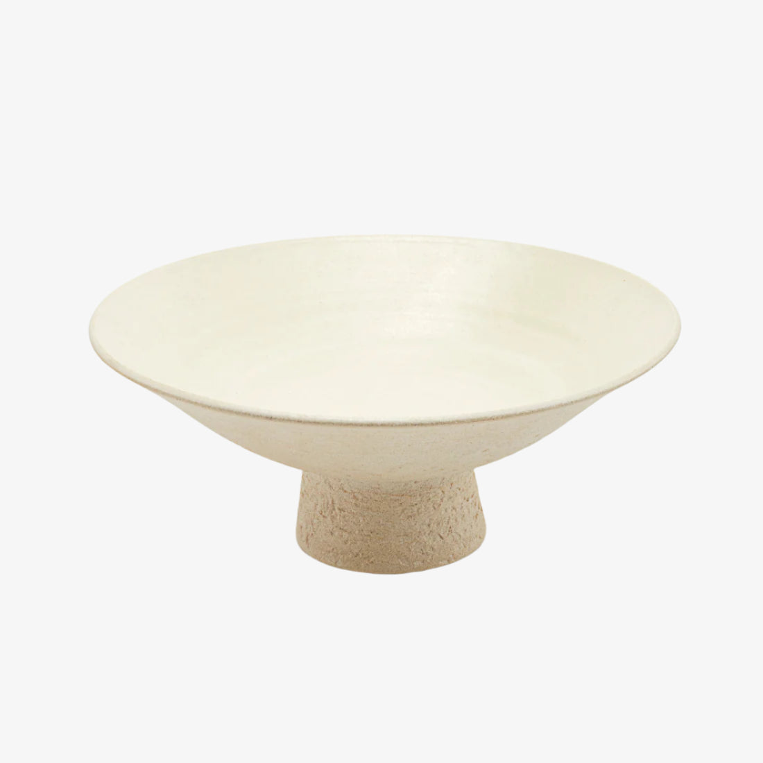 Giselle Bowl Large