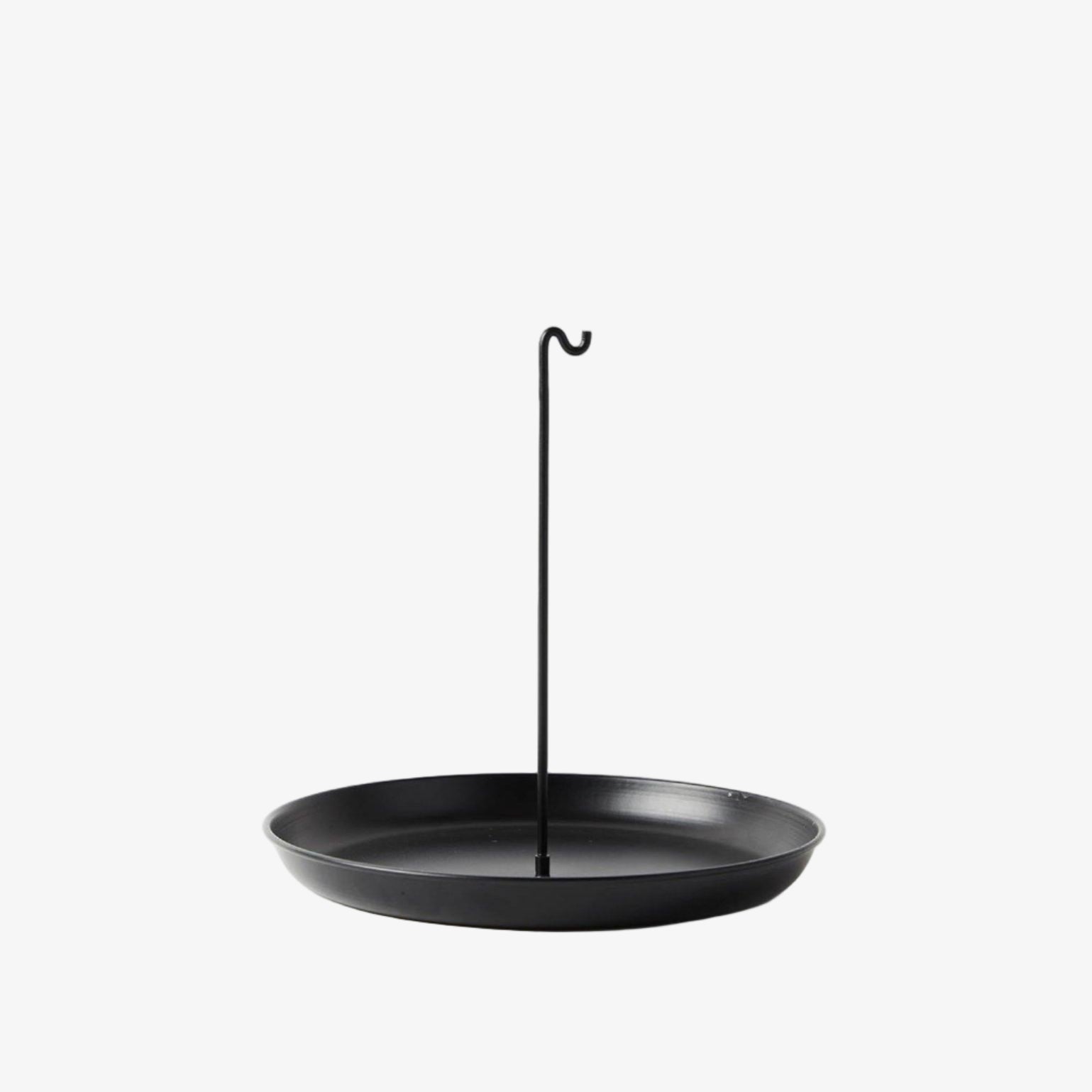 Citronella Holder