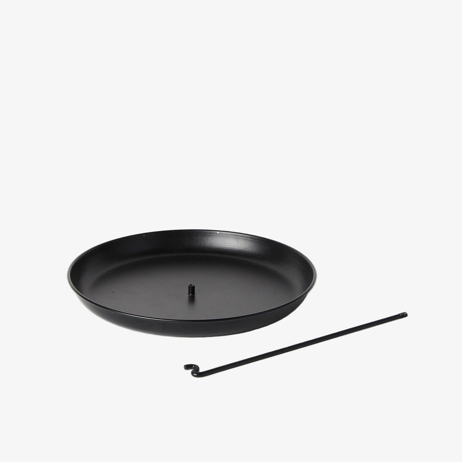 Citronella Holder