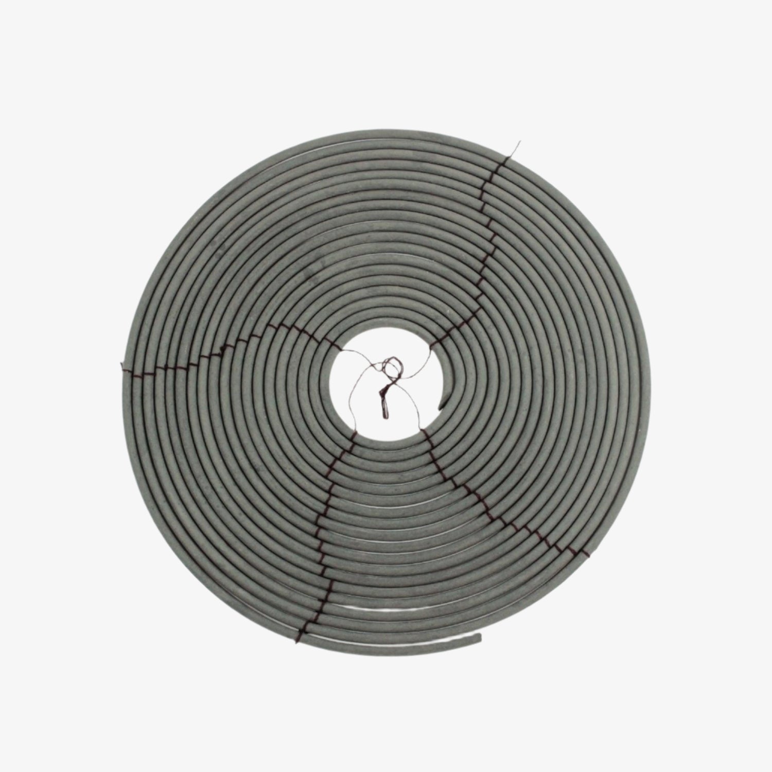 Citronella Coil (Large)