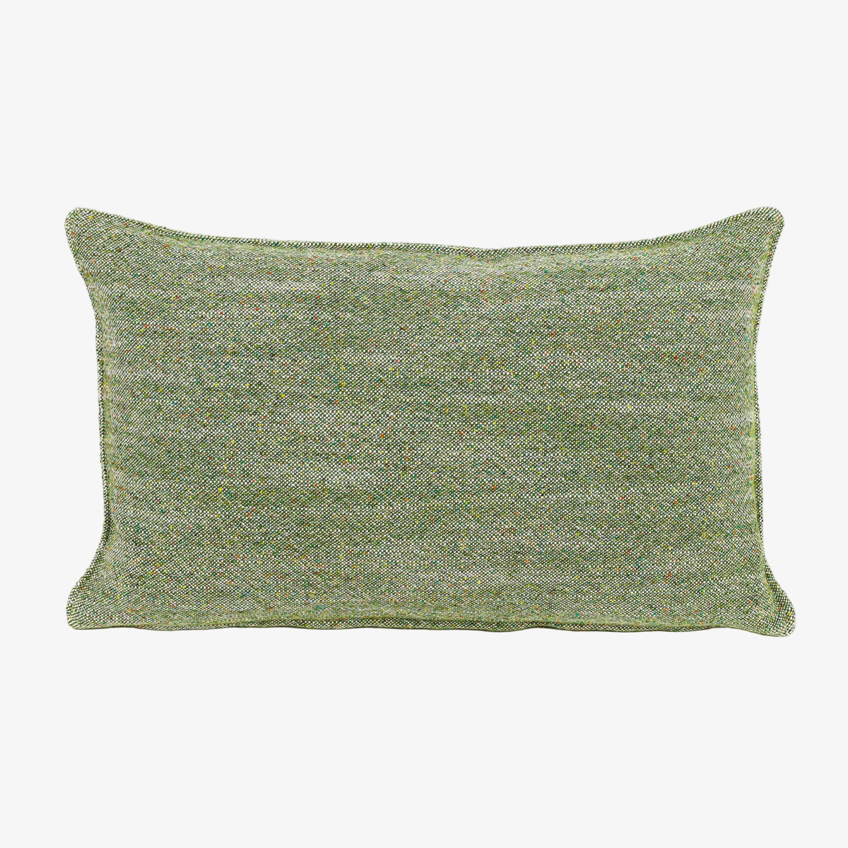 Judd Pillow - Moss Green