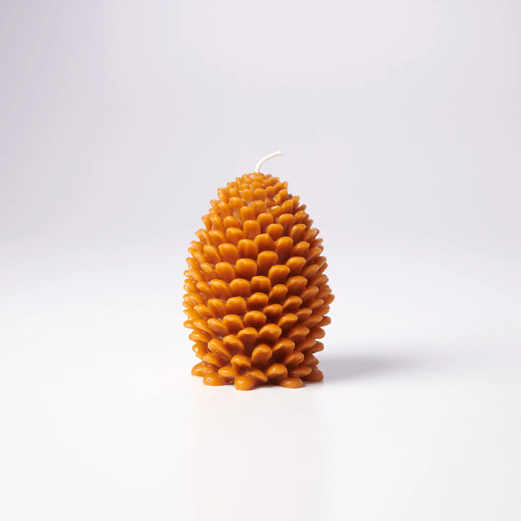 Jumbo Cones