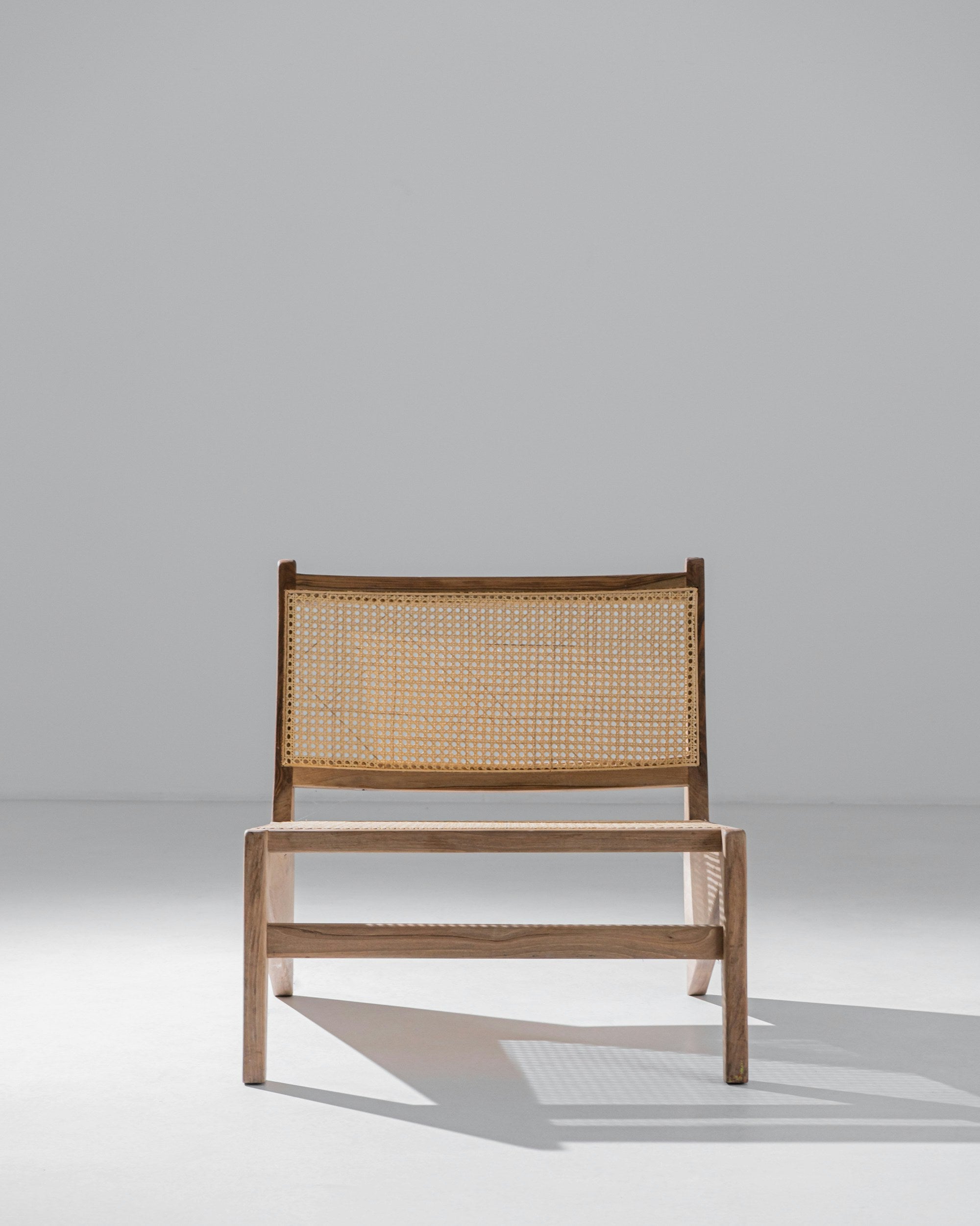 Kangaroo Chair