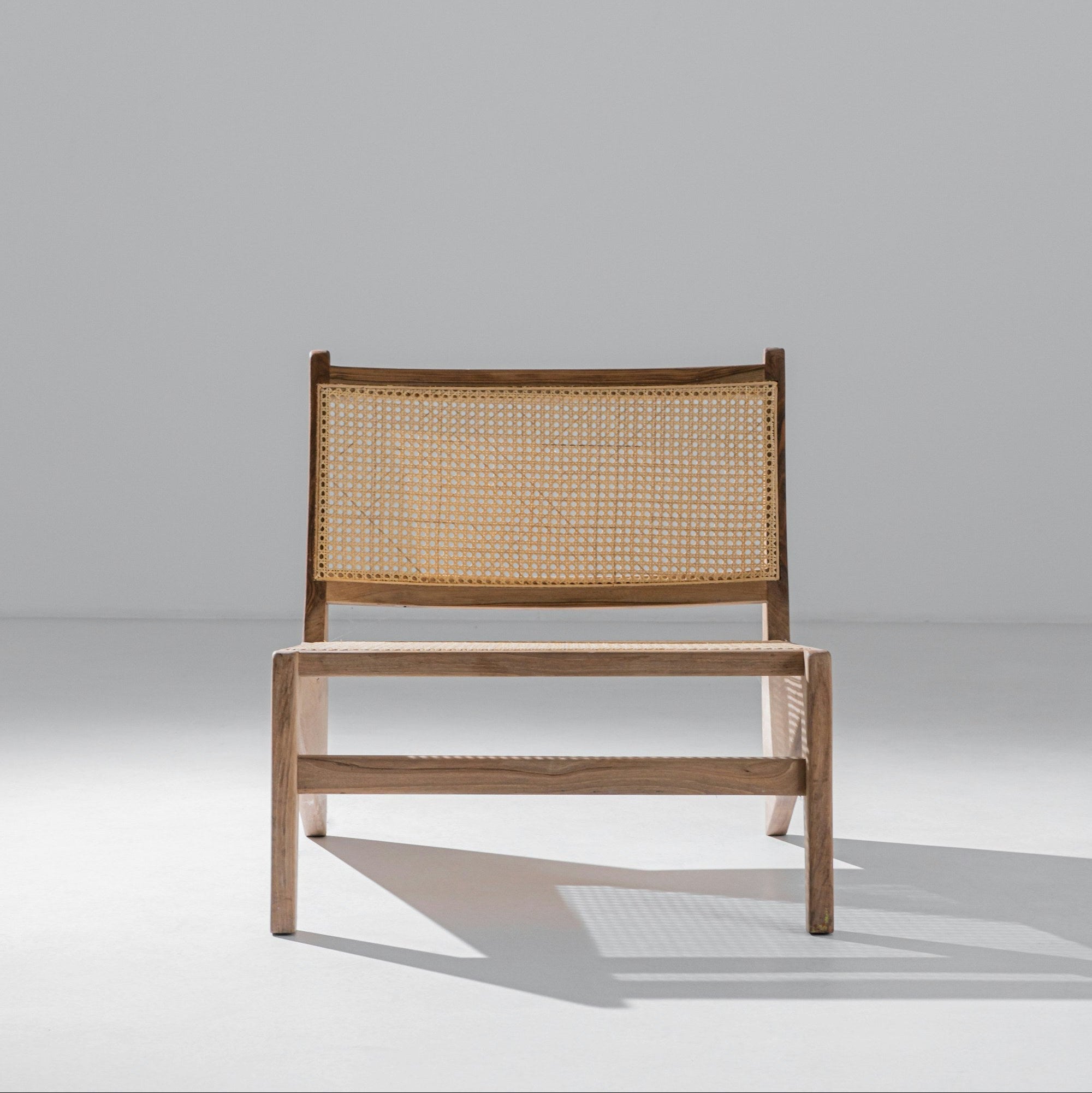 Kangaroo Chair