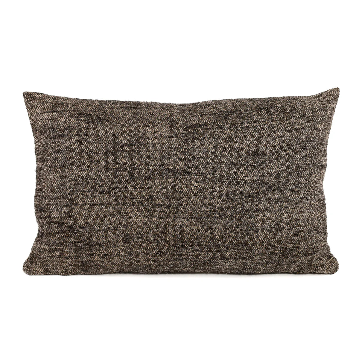 Nash Pillow - Terracota