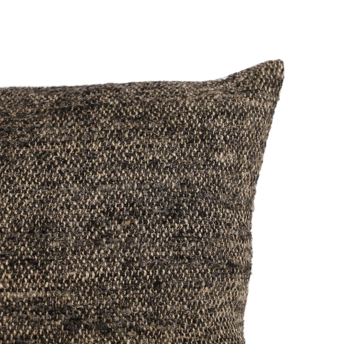 Nash Pillow - Terracota