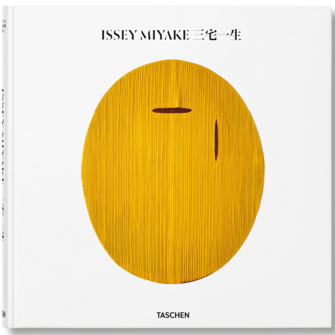 Issey Miyake