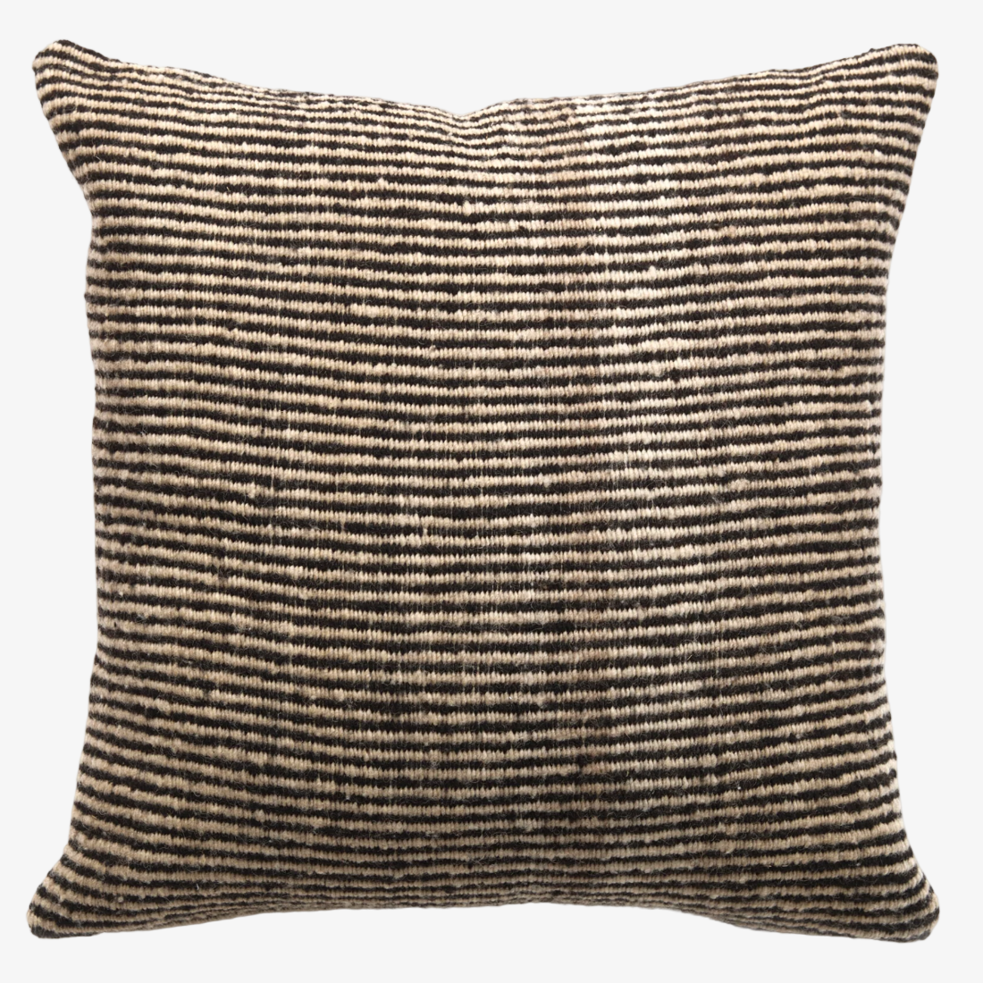 Tierra Pillow Raya