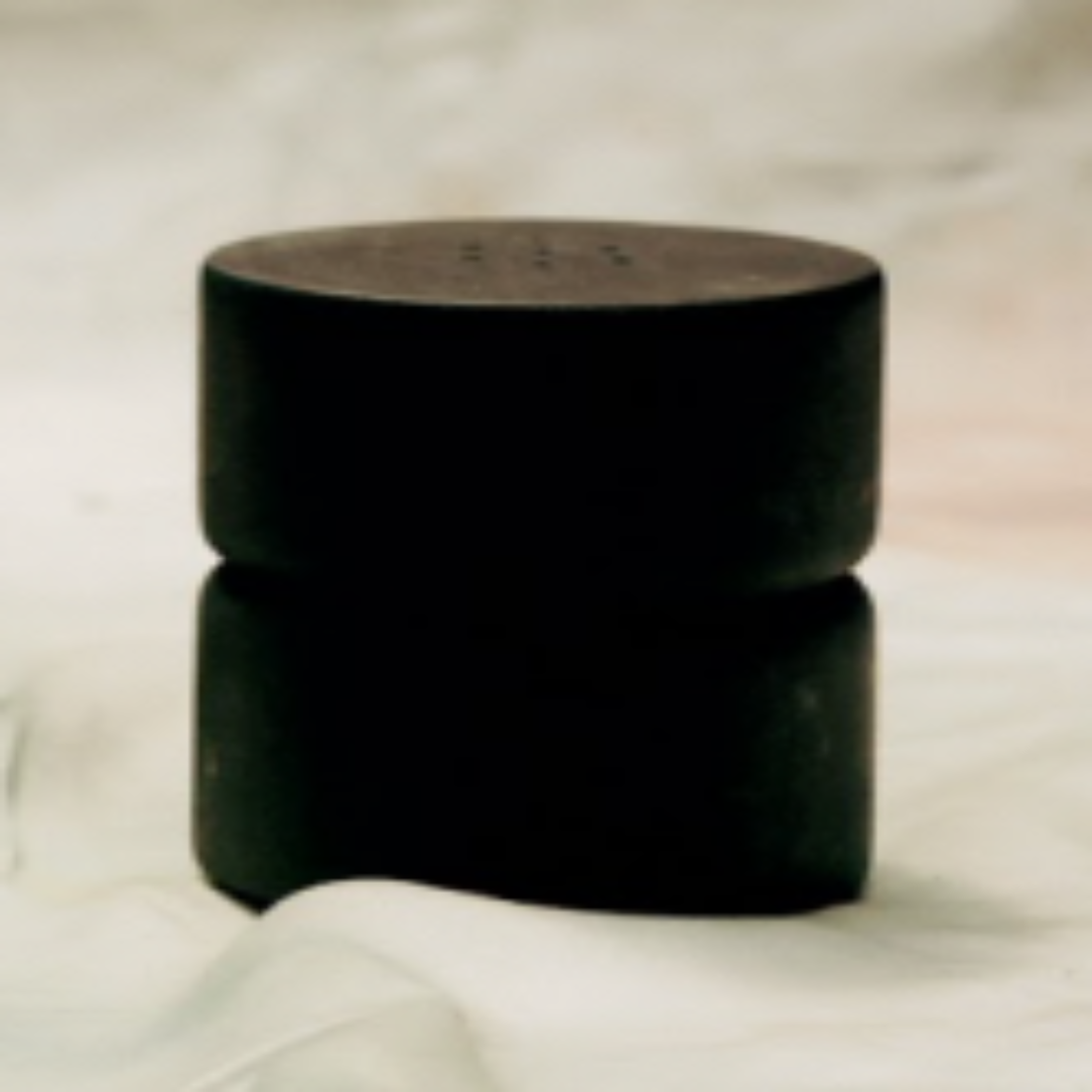 FOS Low Shaker Set