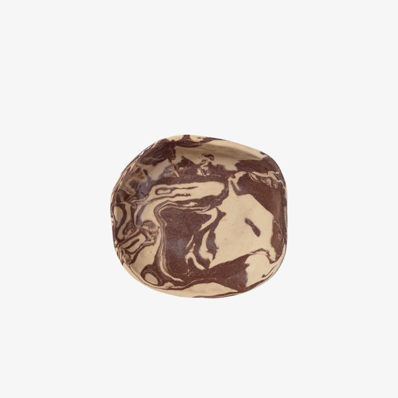 Ryu Bowl - 15.5