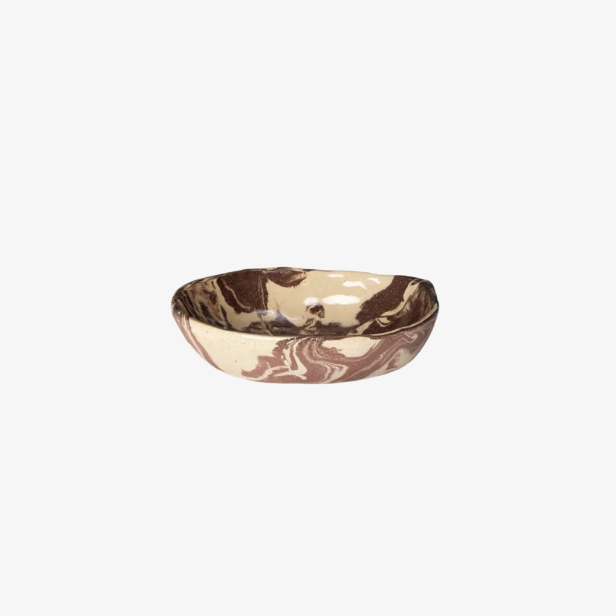 Ryu Bowl - 15.5