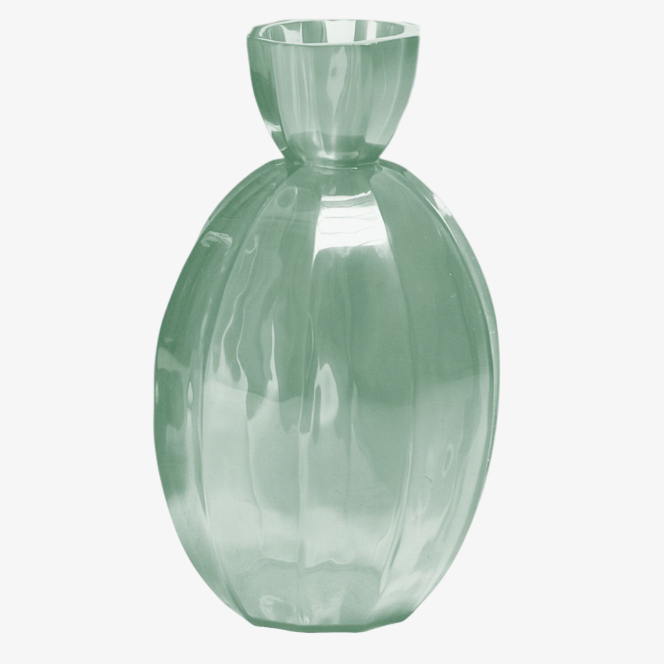Beijing Vase 1