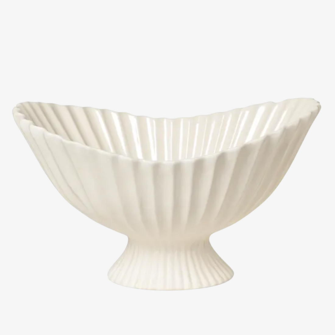 Fountain Centrepiece