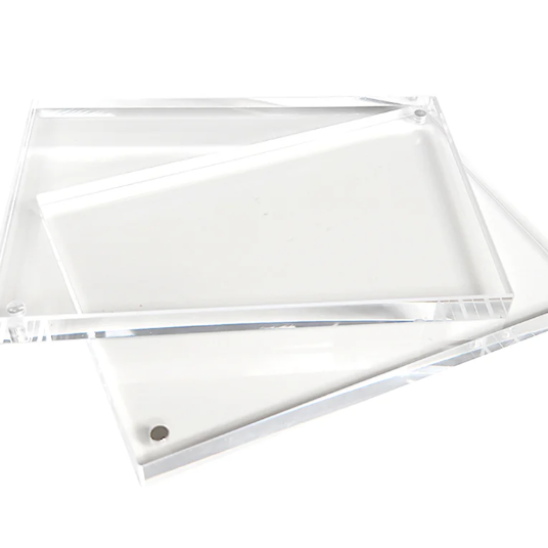 Canetti Original Magnet Frame (4&