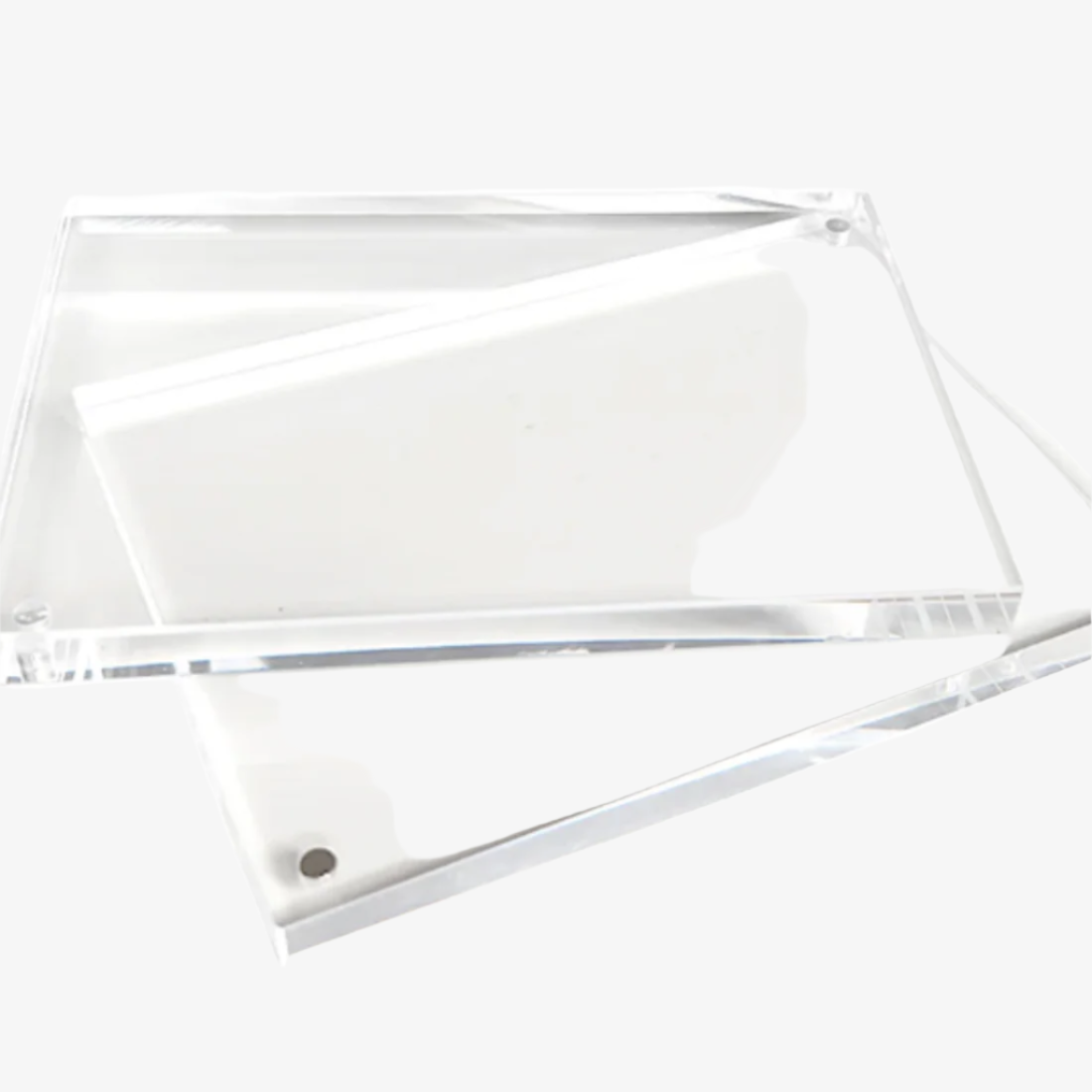 Canetti Original Magnet Frame (4&