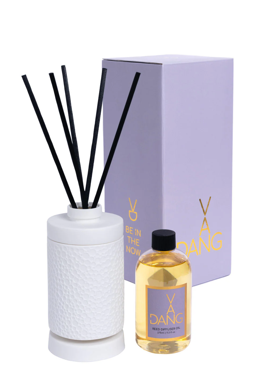 Acid Washed Dream Diffuser