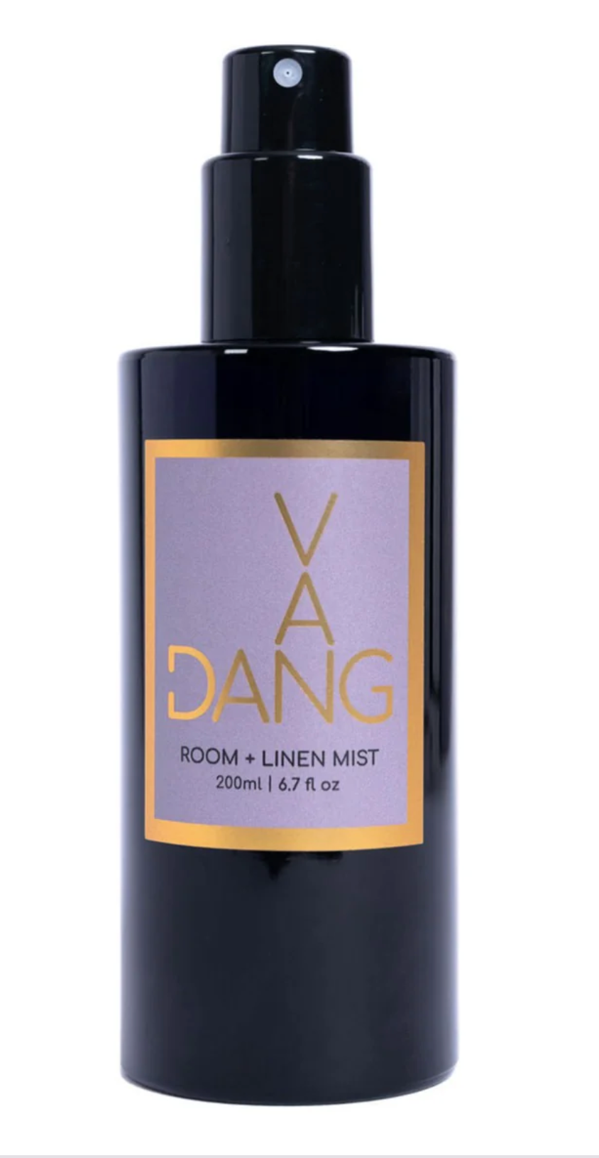 Rosa Luna Room Spray