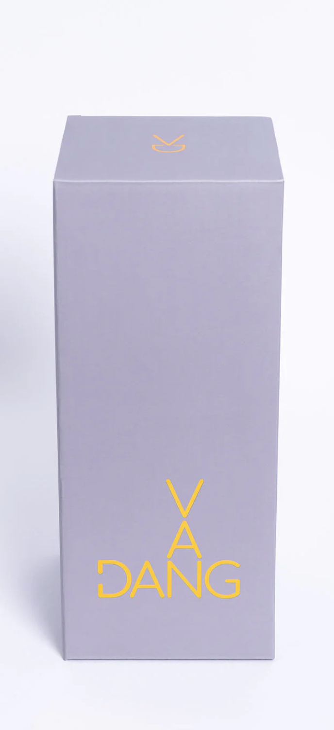 Rosa Luna Room Spray