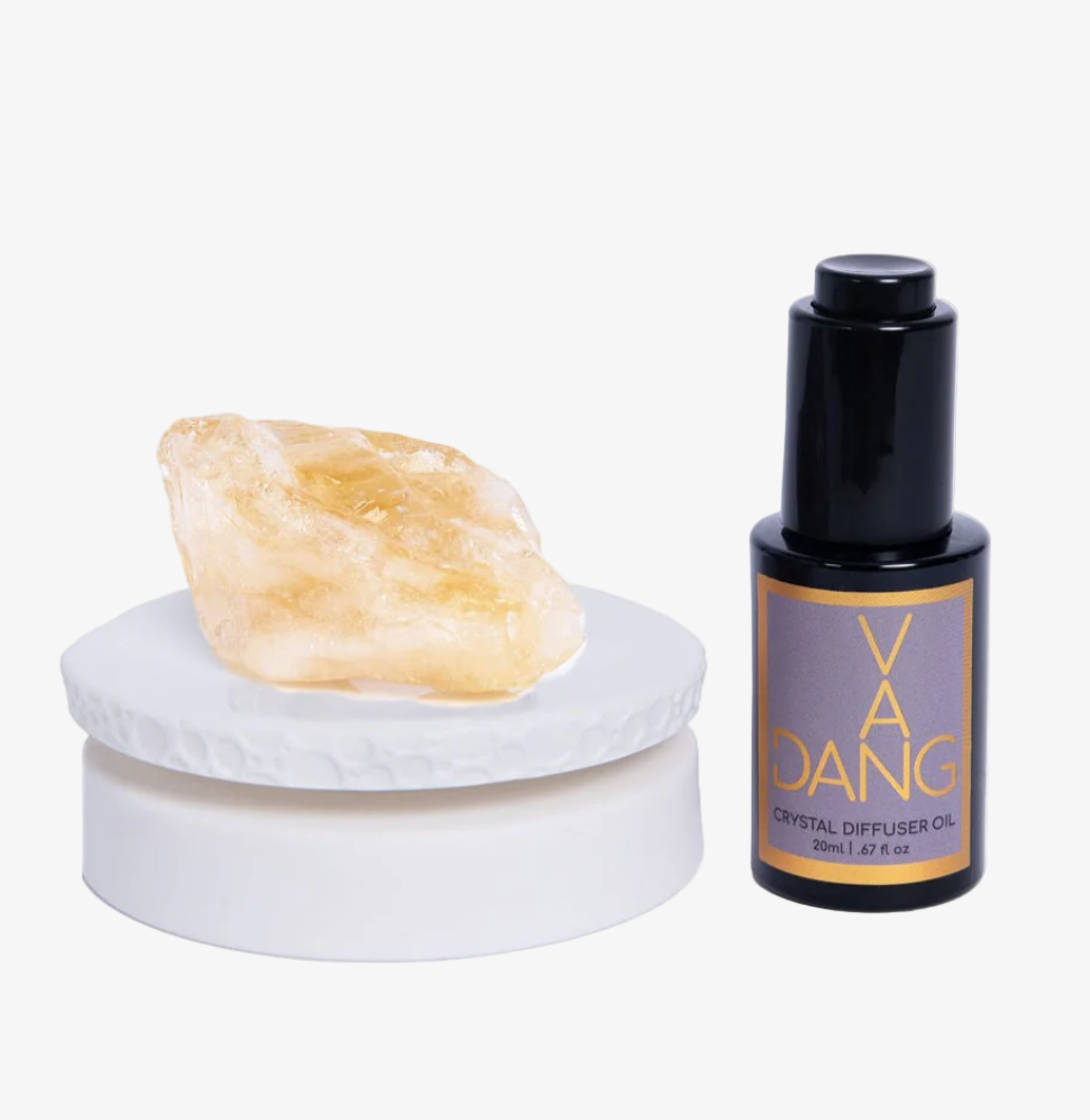 Citrine