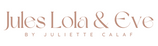 Jules Lola & Eve