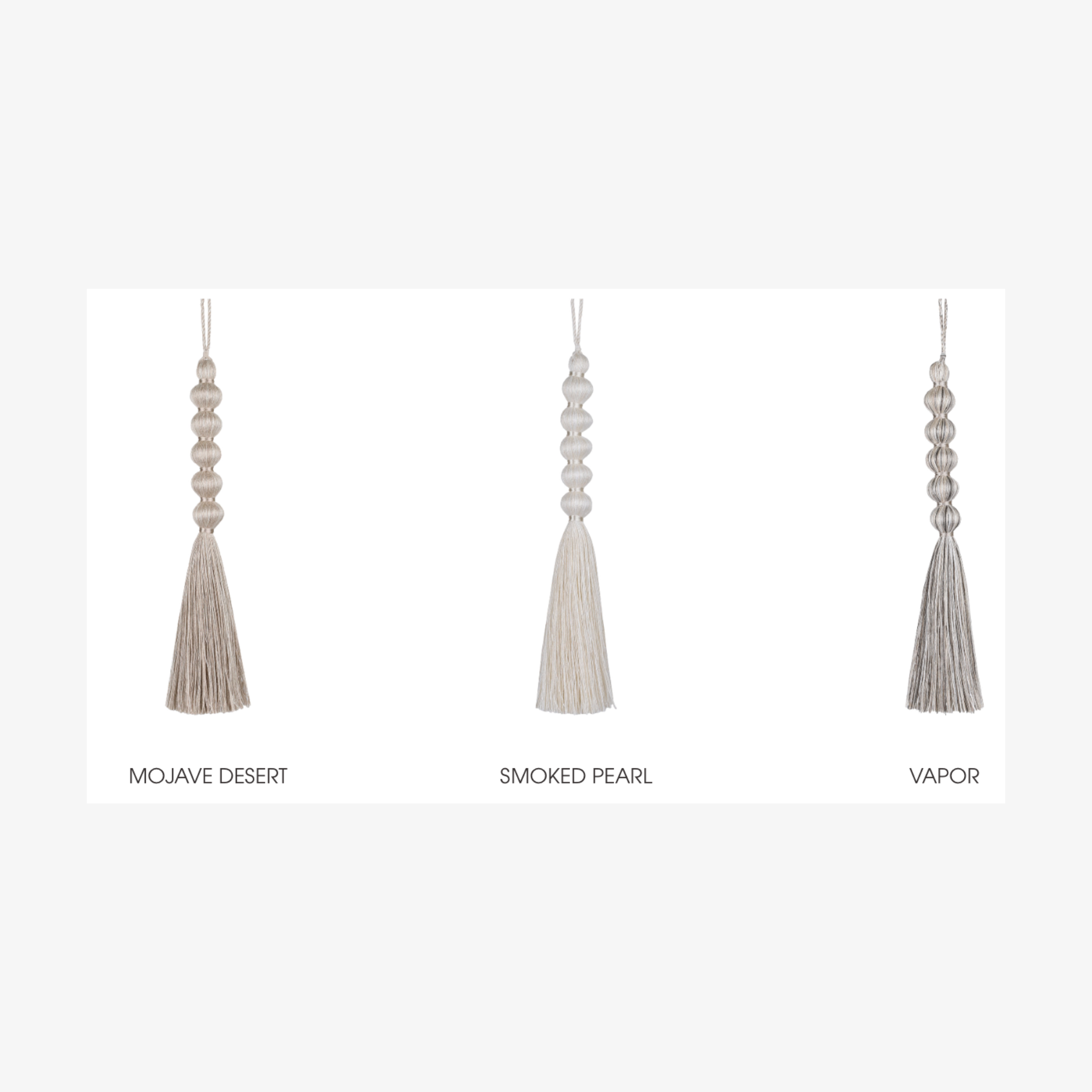 Dawn Spun Chandelier