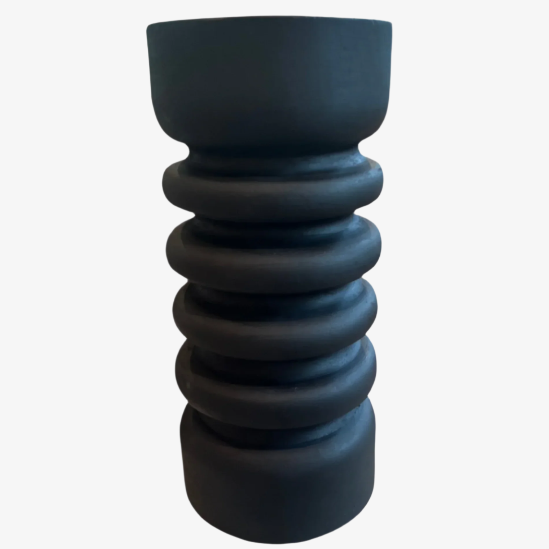 Totem