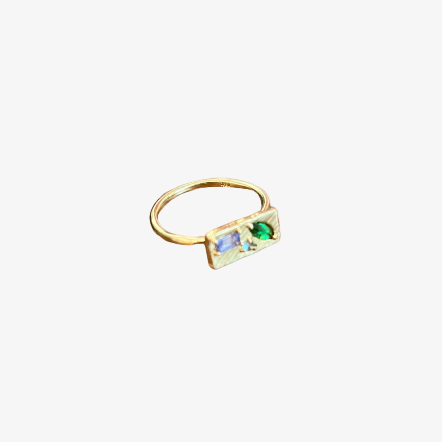 Garden Ring