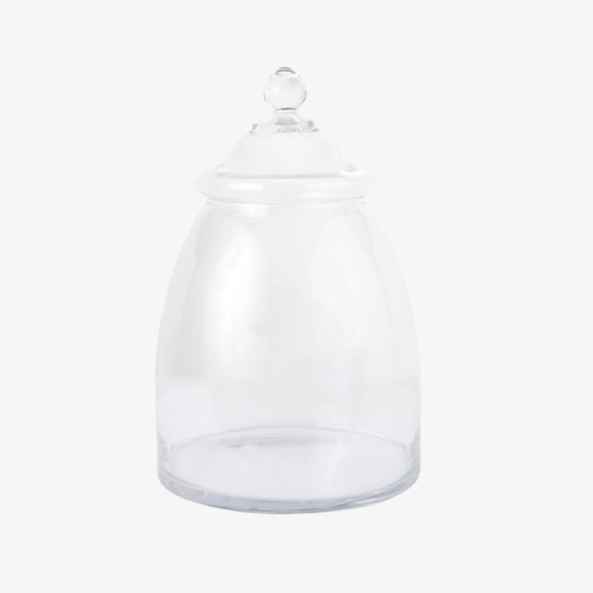 Medium Bon Bon Jar