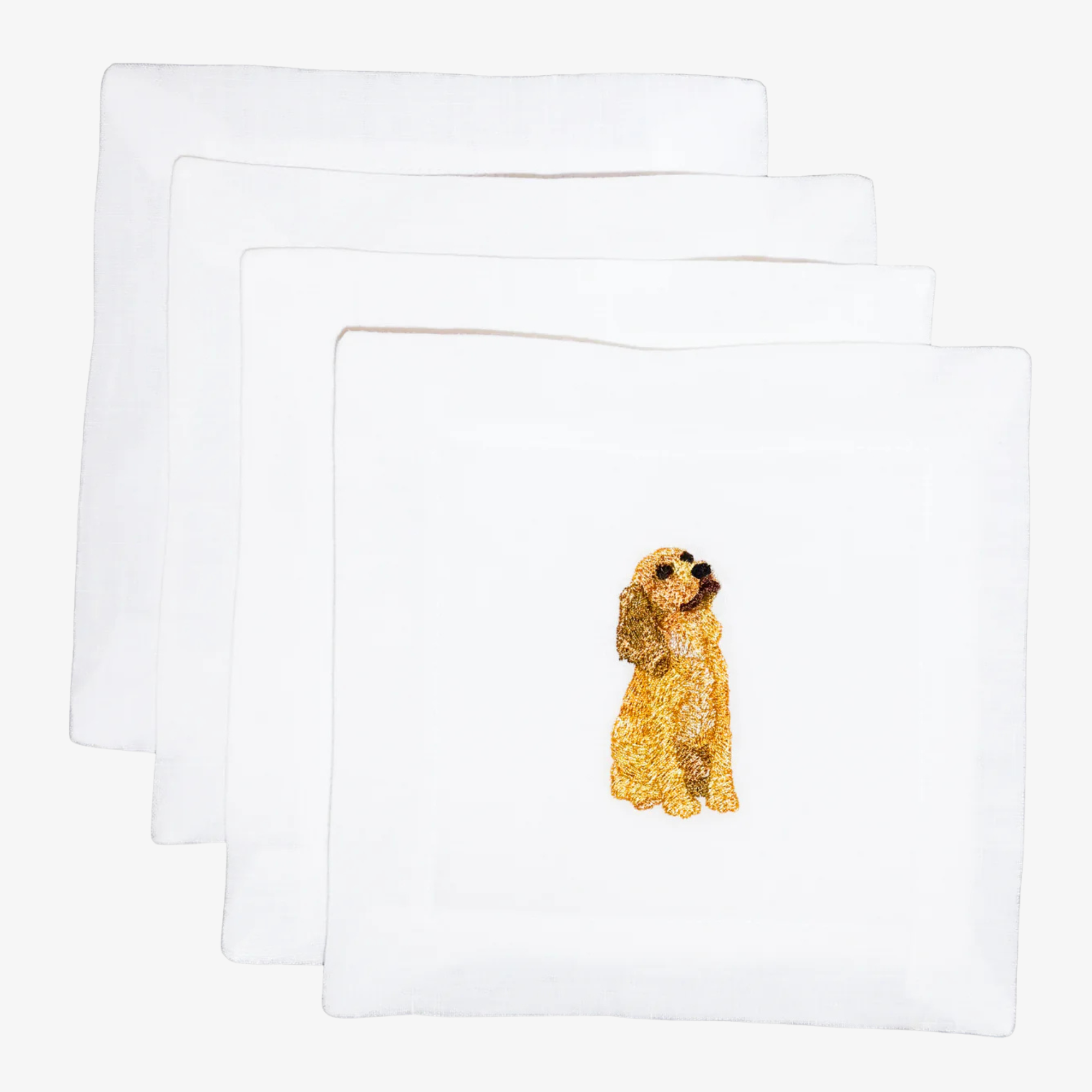 Cocker Spaniel