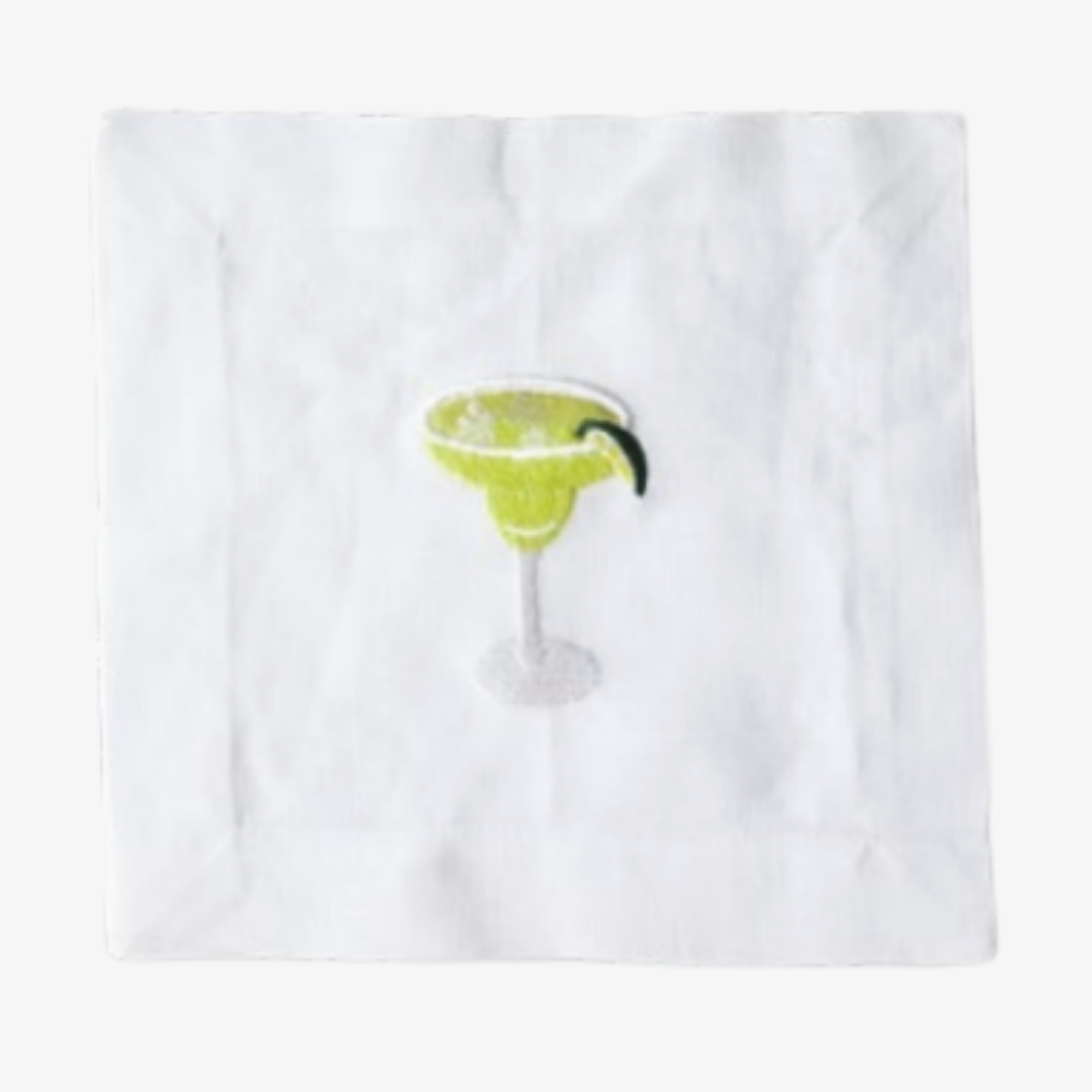 The Margarita