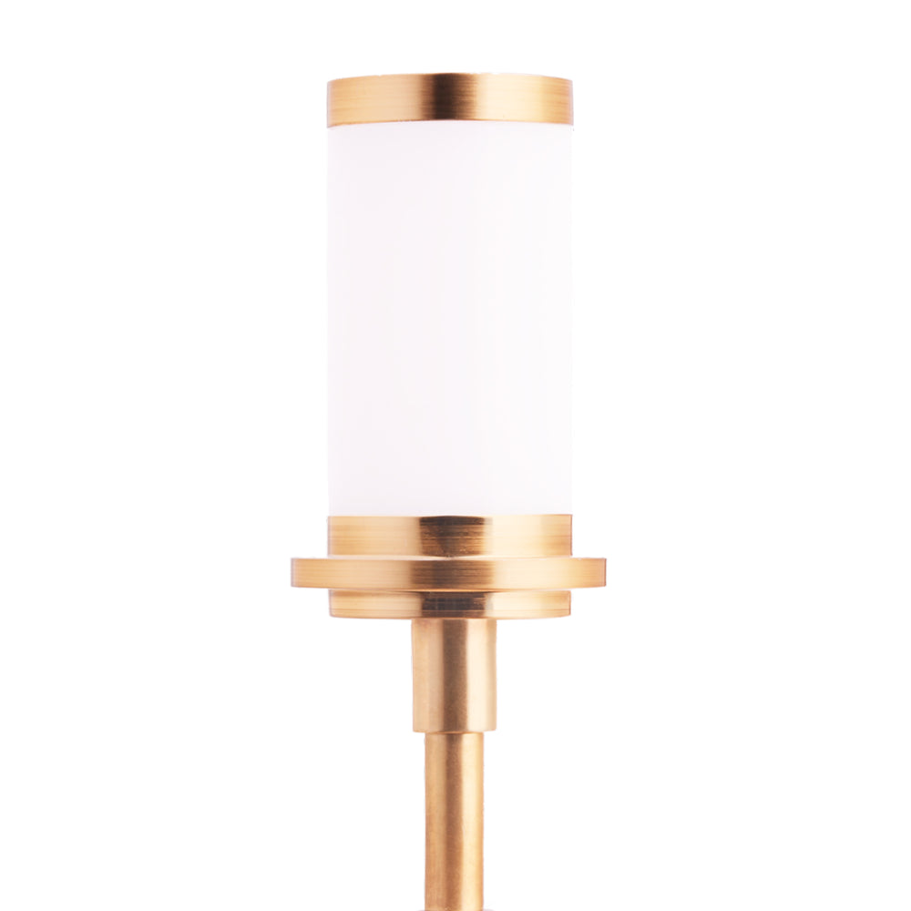 Pickling Cordless Table Lamp