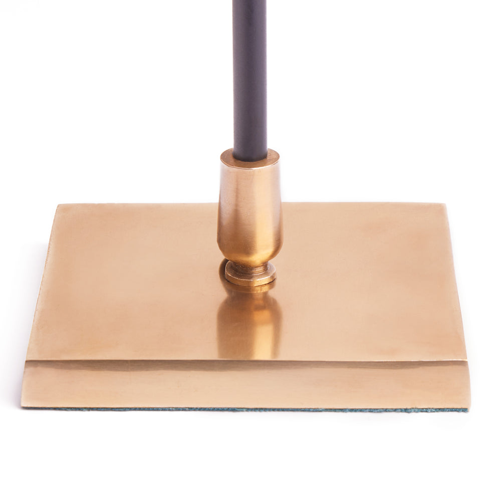 Pickling Cordless Table Lamp