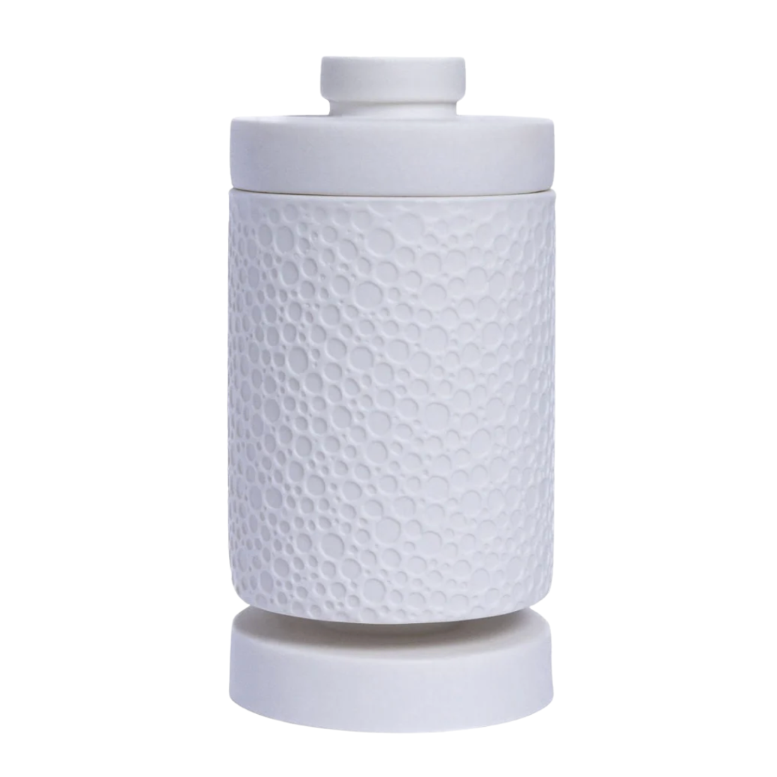 Solaire Candle