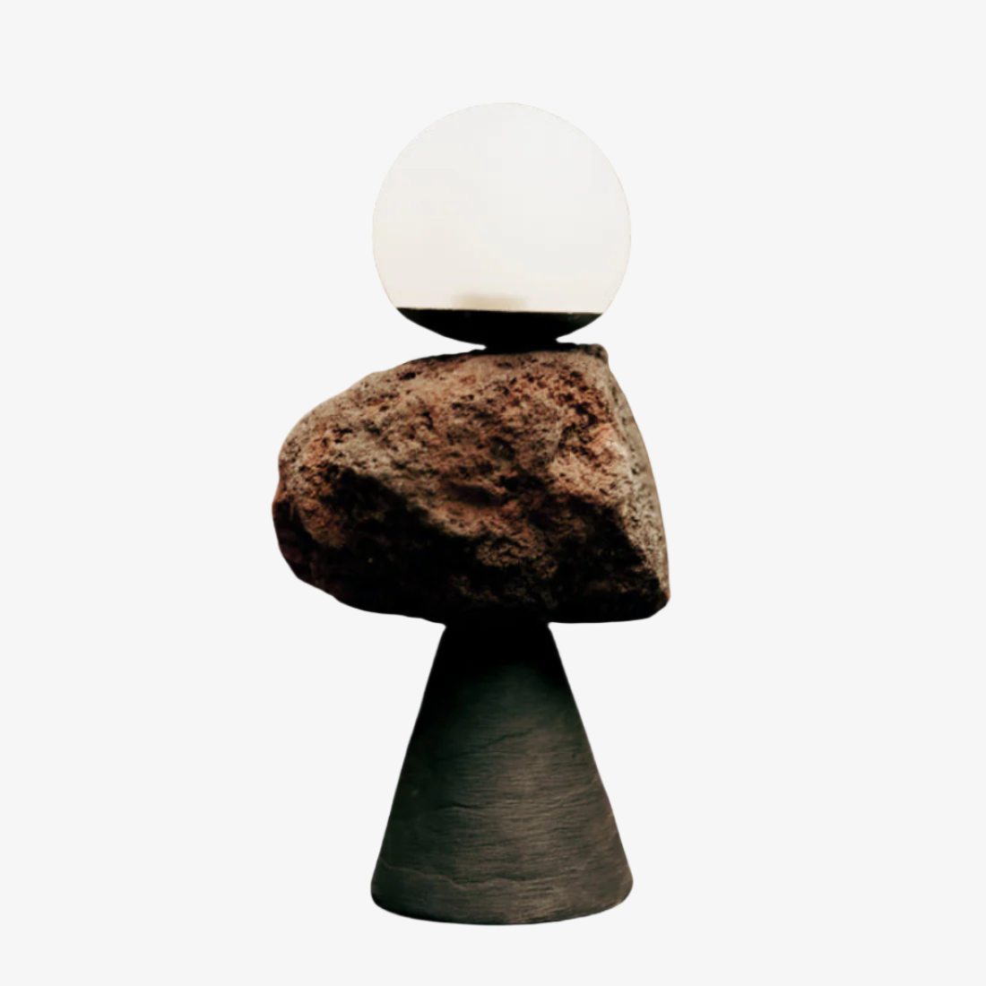 HOF Dinner Lamp