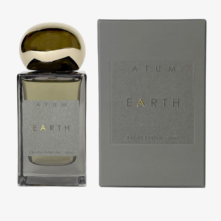 Earth