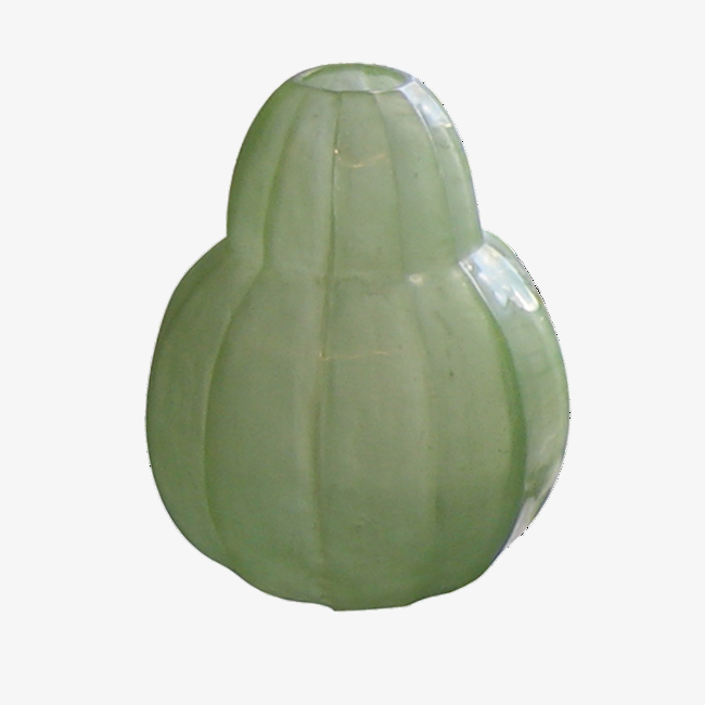 Beijing Vase 6