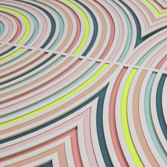 Conduit