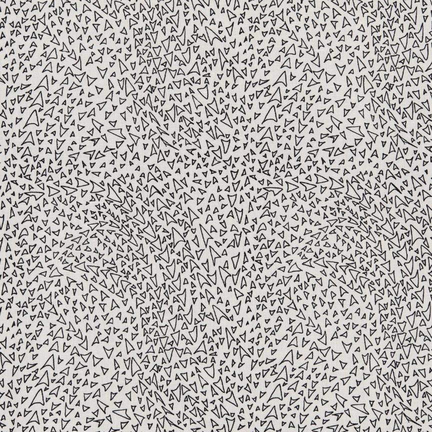 Basilone Fabric By the Yard